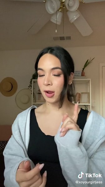 Dollar Tree Closet Organization Hacks for Your Purse Collection