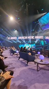 1.3K views · 167 reactions | Taehyung Twitter Update BTS and ARMY >> https://t.co/y8m76sy0ci 笠 | Taekook - MNL | Facebook