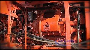 1.2M views · 17K shares | AUSSIE FARMER & HIS HOMEMADE TWIN-ENGINE...