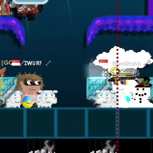 Pet Battle Strategies in Growtopia: A Gameplay Guide