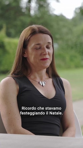 167K views · 1.2K reactions | Standing Still Running | Daouda Peeters' return to normality | Watch on YouTube | Juventus | Facebook