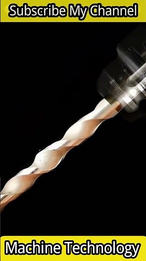 how does a hammer drill work animation