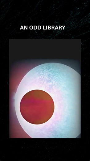 Venus vs Most Dangerous Planets 💀😈 #Shorts #Science #Space #Astronomy #Earth