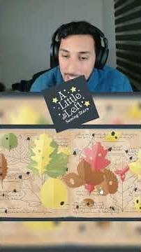 Too many sheets for me #puzzle #alittletotheleft