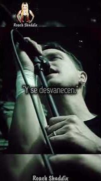 Blink 182 - Stay Together For The Kids. "Video Corto."