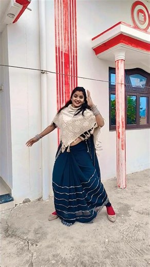 #amarnathsdk #shortvideo #shorts 💞💞