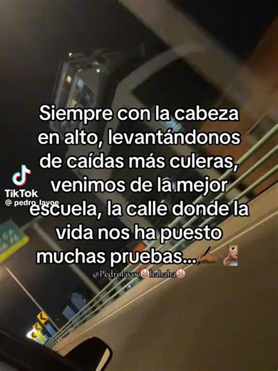 el isi (@el.isi7)’s videos with sonido original - el isi