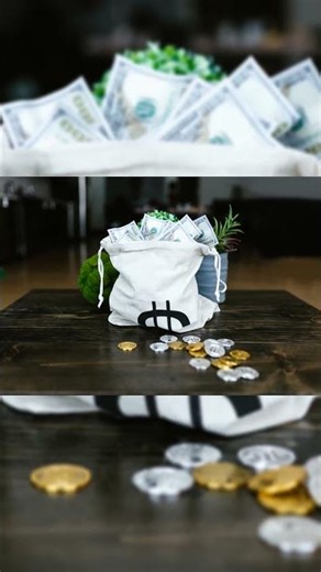 25 Collectible Items People Give or Throw Away!