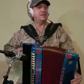 Ramiro Delgado Bronco Adoro