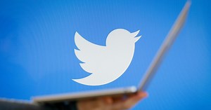 How to download Twitter videos on your phone or computer so you can easily watch them later