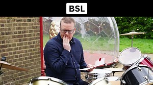 Taskmaster (Signed) - Series 15: Episode 4 | Channel 4