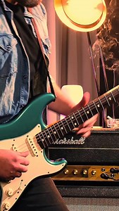 2.7K views · 7.4K reactions | It's @ericclapton time! Beautiful Tonight with a cigarette as a nod to old days Clapton @macmullcustom . . . . #johnmayer #ericclapton #joebonamassa #stevierayvaughan #blues #fingerstyle #garymoore #markknopfler #jeffhealey #santana | David Levi Guitar | Facebook