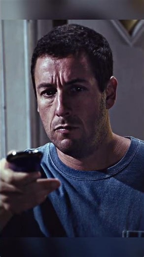 Click (2006) | The Remote That Controls Life – Adam Sandler
