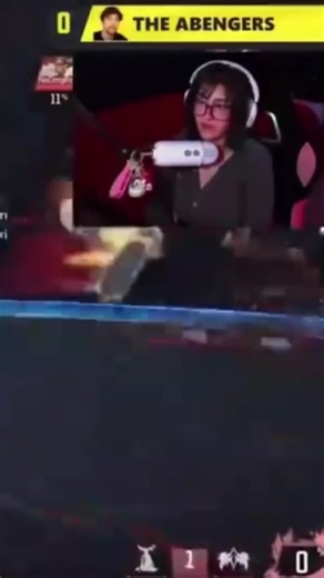 Scorpius Rex Unleashed in Marvel Rivals Gameplay