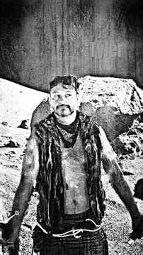 Tyler Toadies #toadiezzz #musicedit #tyler #toadies