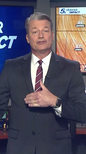 Fiesta Carnival Flash Sale: $22 unlimited ride wristbands