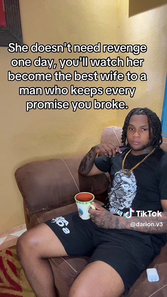 DARION (@darion.v3)’s videos with 8:00 PM - Armanii