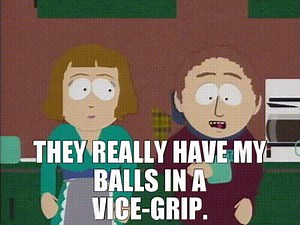 01455d1a-50f5-4c9f-b25b-b4e0bf4bb853