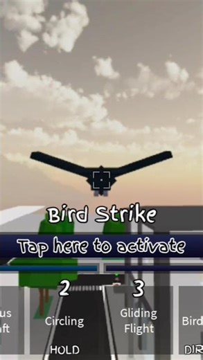 por favor nerfa o itadori