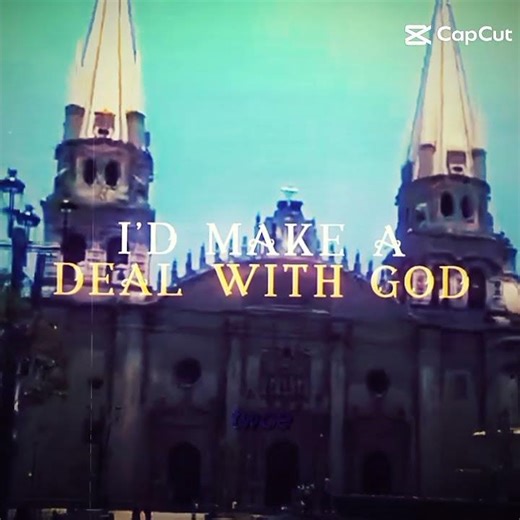 stranger things #train