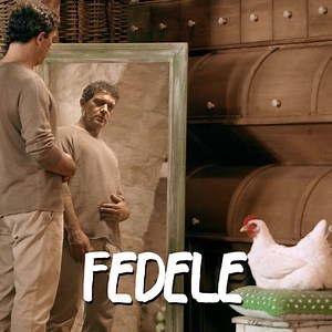 Dopo anni di onorato servizio al Mulino, Rosita va via per seguire il Mugnaio. È arrivato il momento di dirti GRAZIE, da tutti noi! | Mulino Bianco