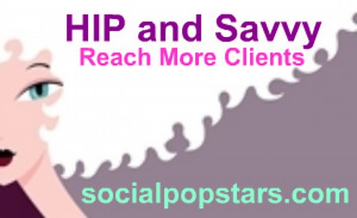 Pyewacket The Origin Of