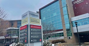 Flu surging in Minnesota as H3N2 strain dominates