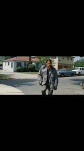 192 reactions · 53 shares | NAPARNOLD DYNAMITE #terminator #ArnoldSchwarzenegger | Brett Voutier | Facebook