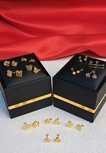 48K views · 329 reactions |  DEAL OF THE DAY – LIMITED TIME OFFER!...