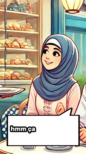 7.6K views · 154 reactions |  Passer une commande Dans un restaurant ‍縷✅ . . #TCFCanada #TEFCanada #frenchlesson #onlinefrench #frenchtutoring #frenchclassesonline #DELFA2 #OnlineFrenchClasses #FrenchOnlineClasses #delfc1 | Manila French Tutor | Facebook