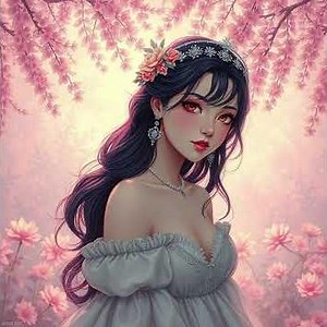 Neoclassical Music CH1553 #ambient #instrumental #piano #violin #violintune #fantasy #cello