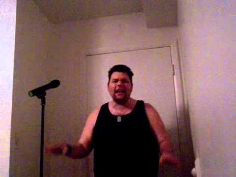 18 in life by skid row in key of c