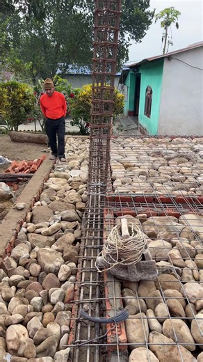 Ramji chaudhary (@ramjichaudhary122)’s videos with Gawah Hai Chand Tere OST Damini - उठोऻपू बुववगव