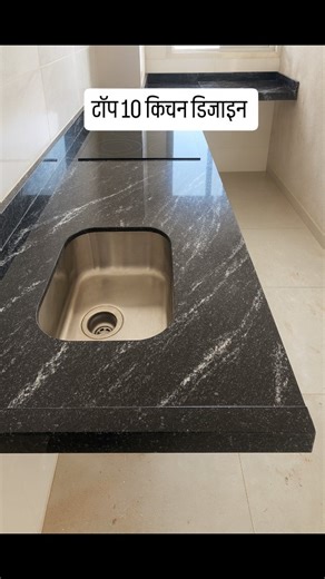 avan on Instagram: "Top 10 kitchen design #kitchendecor #homeimprovement #homedecor #instagood #fbreels"