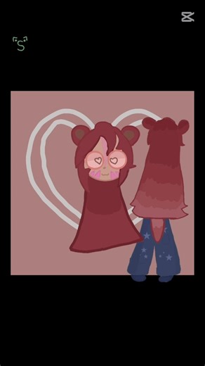 ICON #beginer #artist #oc