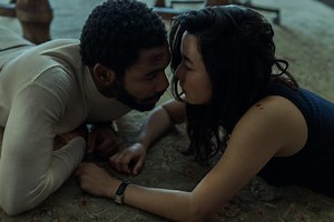 A Definitive Ranking of the Most Bingeable Shows on Amazon Prime Video