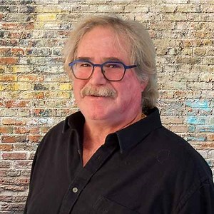 Letter From Founder | Excel Treatment Center