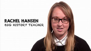 1.5K views · 30 reactions | What advice would you give a new Big...