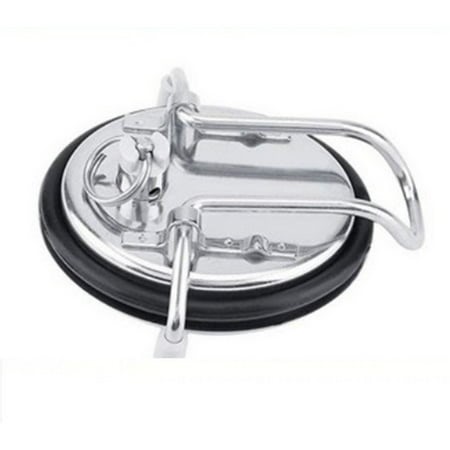 Ball Lock Keg Lid Homebrew Draft Beer Pin Lock Keg Stainless Steel Replacement - Walmart.ca