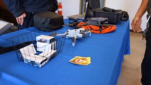 18K views · 485 reactions | Huge thank you to everyone that came out to support our recruiting open house! We wish you the very best in the recruiting process! As a reminder the Firefighter 1 and Forestry Aide- DSI applications close on 11/30/25. You can find the application and answers to FAQs at www.joincalfire.com You can also check out @calfirecareers #CALFIRE #CALFIREMEU #CALFIRECAREERS #JOINCALFIRE | CAL FIRE Mendocino Unit | Facebook