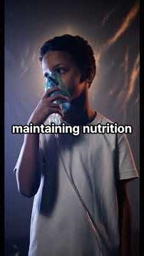 Complications of Bowel Resection