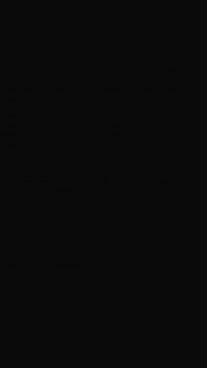 20K views · 258 reactions | Pola Kebarung Mahsuri. #aziedcloset #cikgujahit #tutorial #patternmaker #patternmaking #pola | Tempahan Pakaian Azie D'Closet | Facebook