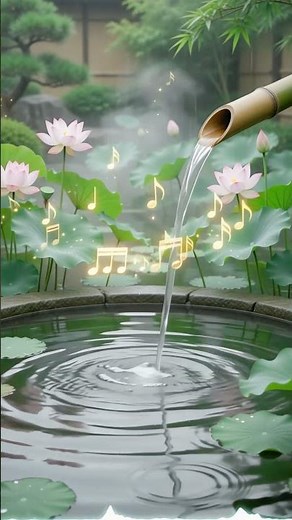 Sleeping Music for Deep Sleeping 🌙 Relieves Stress, Anxiety & Depression #relaxing #relaxingmusic
