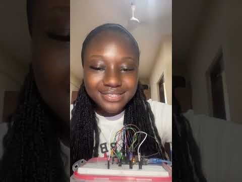 STEMAIDE Arduino Experiments Walkthrough | Embedded Systems Lab