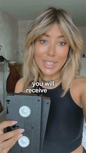 ChelseyBrown_UGC_From2023_SubmagicUpdated.mp4