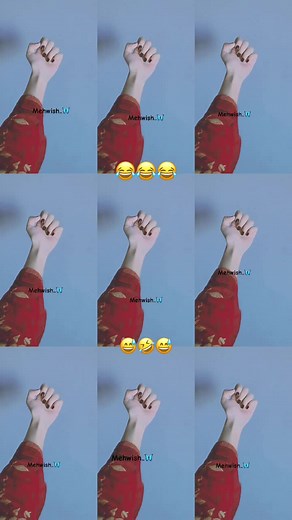 Part 272 | 😂😂😂 subscribe My Youtube channel @Mehwishgmemon #fyp #foryou #fy #fypシ #fypシ゚viral #foryoupage #foryourpage #foryoupageofficiall #fypage #foryoupage❤️❤️ #fyppppppppppppppppppppppp #viral #viralvideo #viraltiktok #trending #trend #tiktok #hand #funny #funnyvideos #grow #support #trendingvideo #trendingtiktok #mehwishgmemon #mehwishmemonofficial #trendingsong #trendingsound #funnyvideo #tik_tok #handvideo #dueto #unfrezzmyaccount #plzviral🥺🥺🙏🙏foryoupage #plzsupport #growmyaccount