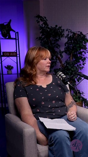 ♨️Emotional scars and the challenges of autoimmune disease today. Full story linked https://youtu.be/tx8szu9VYRw?si=vLCEwSxY-b96Q4CF | Angela Rose