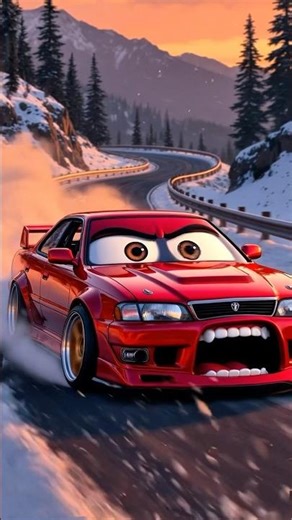 Эволюция Toyota Mark II #foryou #fyr#fypシ゚viral #fypシ #viral #youtubeshorts #shorts #toyota