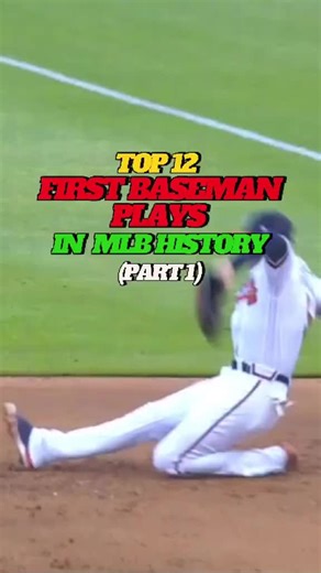 Ballfield Notes (@ballfieldnotes)’s videos with original sound - Ballfield Notes