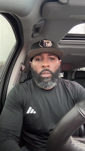 Embrace the present fully and let go of worries about what tomorrow might bring. #fyp #positivity #life #grateful #truth